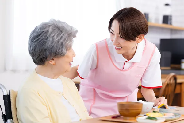 茨城エリアの特長