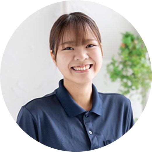 精神保健福祉士