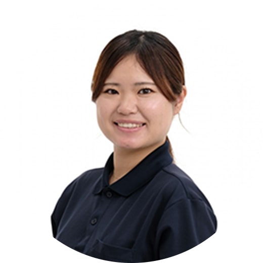 看護師・理学療法士