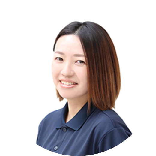 看護師
