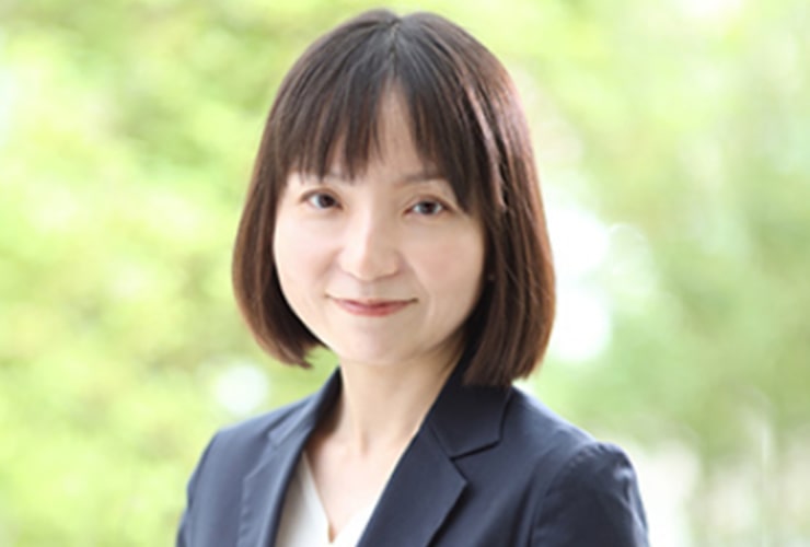 前上里 千里