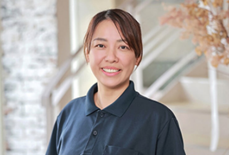 大塚 友重