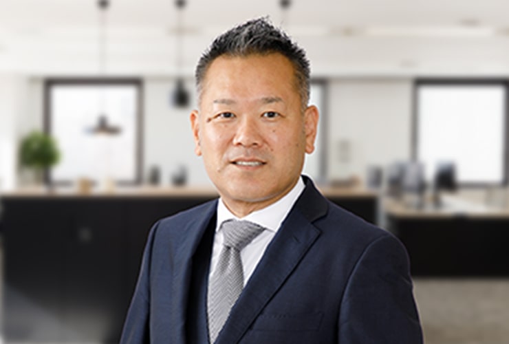 馬明 康宏