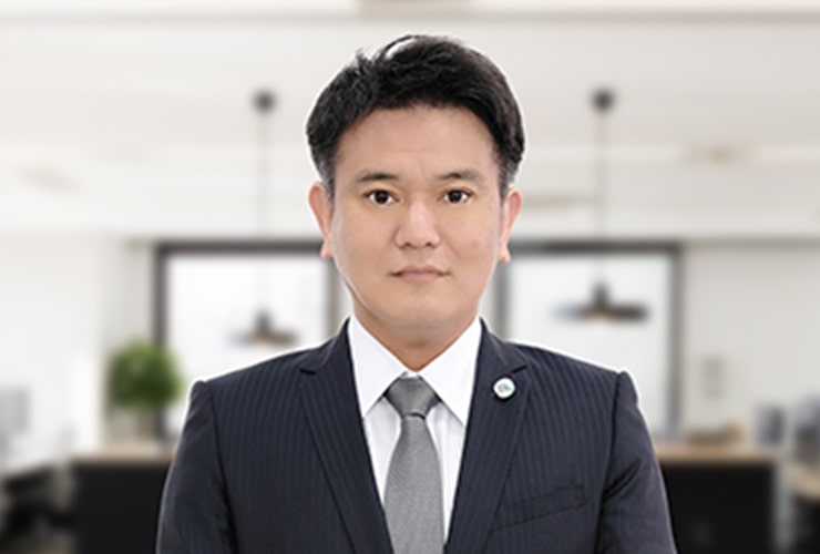 原 裕二