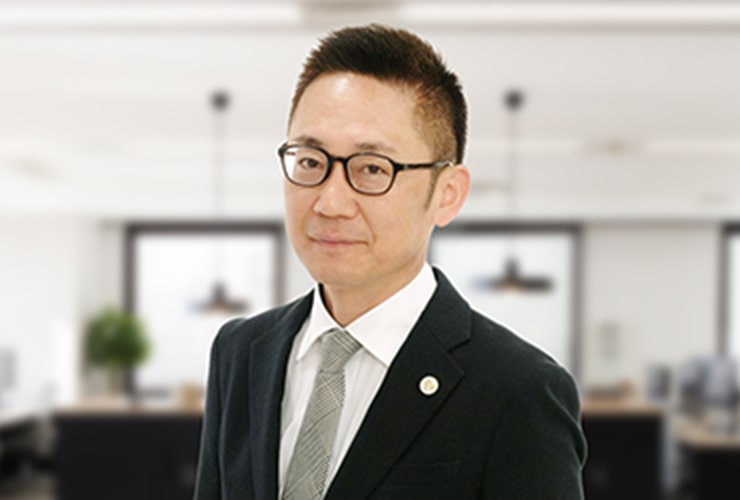 宮脇 正一