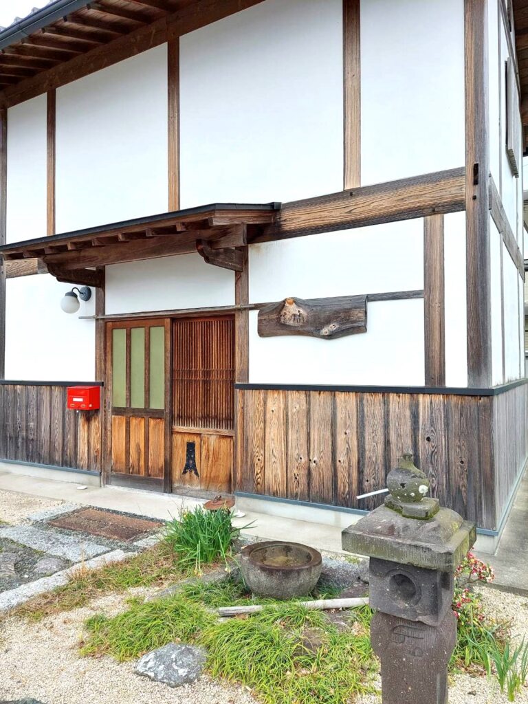 筑豊ステーションの写真
