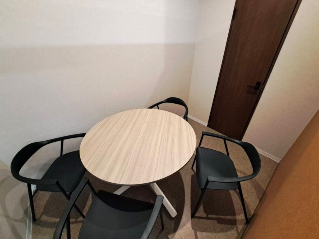 名古屋ステーションの紹介画像