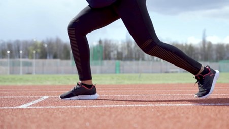 走れメロスから他者信頼を考える