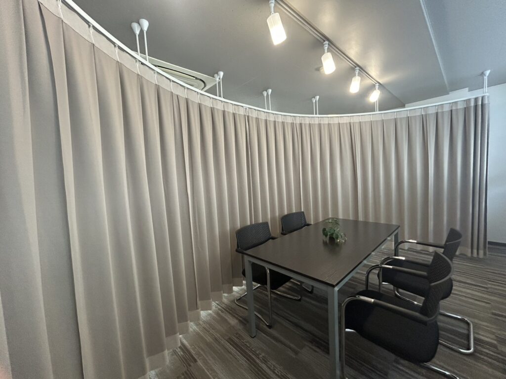 埼玉大宮ステーションの紹介画像