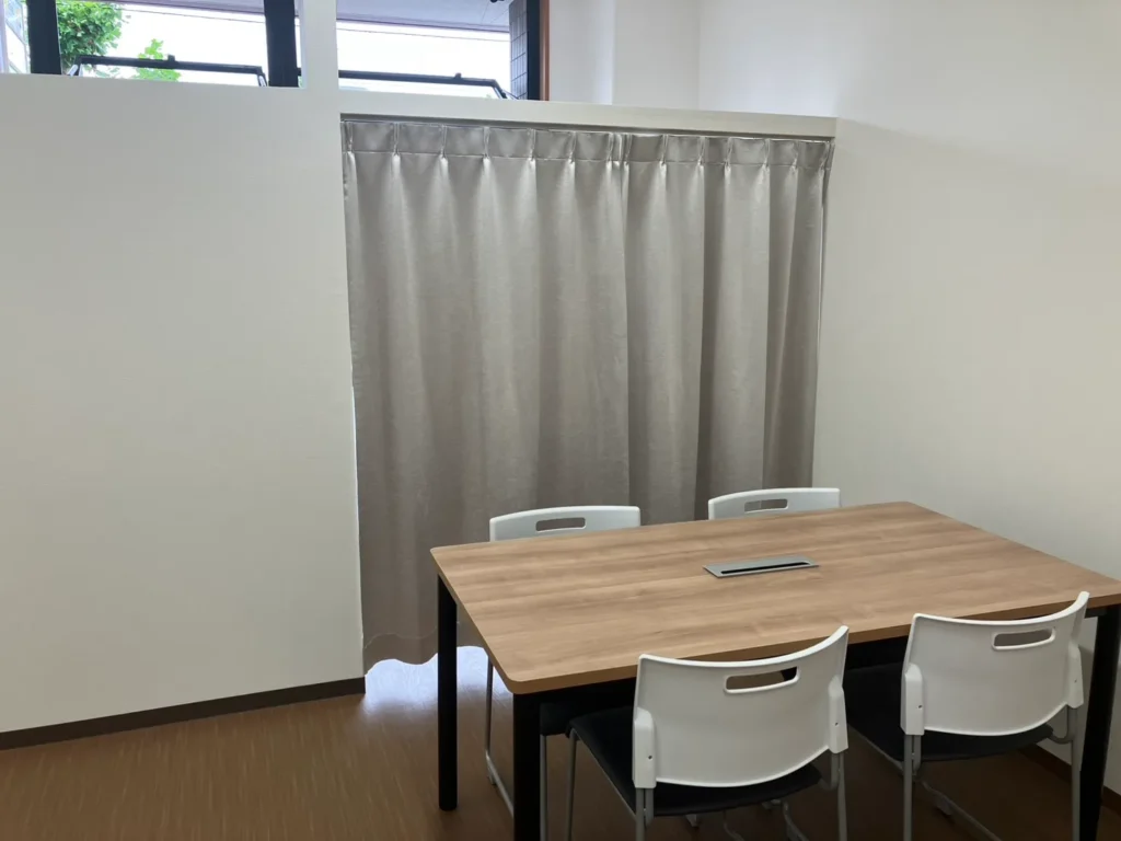 茨城牛久ステーションの紹介画像