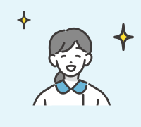 頑張った分自分の人生が豊かになる
